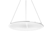 RZB - Mechanisches Zubehör/Ersatzteile für Leuchten Seilpendel 982113.002 LP1500