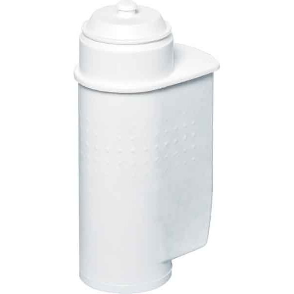 Siemens SDA - Zubehör/Ersatzteile für Kleingeräte Wasserfilter TZ70003