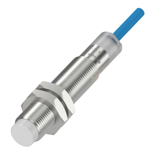 Balluff - Induktiver Näherungsschalter Sensor induktiv BES M12MG2-G#BES05NN − 1 Stück by Balluff
