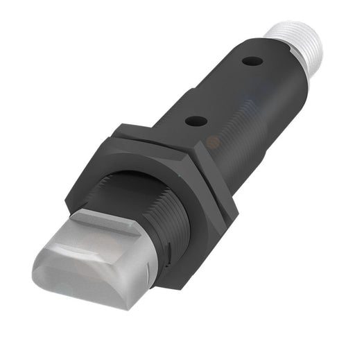 Balluff - Einweg-Lichtschranke Einweg-Lichtschranke BLE 18KW-PA-1PP-S4-C − 1 Stück by Balluff
