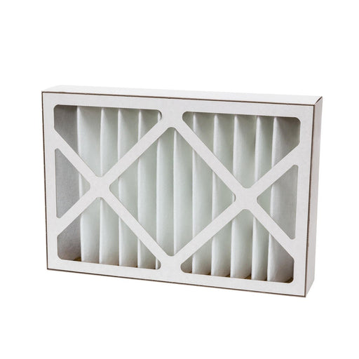 Helios Ventilatoren - Zubehör/Ersatzteile für Ventilatoren Ersatz-Luftfilter VDI 6022 ELF-KWL 800 S/5 VDI für KWL EC 800S M5