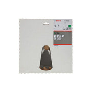 Bosch - Kreissägeblatt PRO Wood Kreissägeblatt, 2608838412 254 x 2,8 x 30 mm
