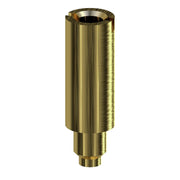 Weidmüller - Zubehör/Ersatzteile für Klemmen Stecker Steckanschluss SB 14 − 50 Stück