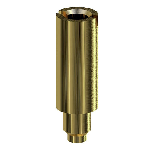 Weidmüller - Zubehör/Ersatzteile für Klemmen Stecker Steckanschluss SB 14 − 50 Stück