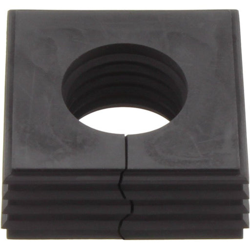 Weidmüller - Durchführungstülle Kabeltülle 22mm 23mm CABTITE S#2583750000 − 10 Stück
