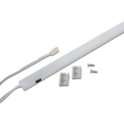 Hera - Decken-/Wandleuchte LED-Schrankinnenleuchte 61001214701 1161mm