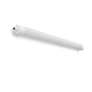 RZB - Sicherheitsleuchte LED-Notleuchte 672320.002 4000K