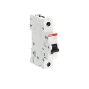 ABB Stotz S&J - Leitungsschutzschalter Sicherungsautomat S201M-K20 10kA 20A K 1p
