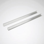 Trilux - Mechanisches Zubehör/Ersatzteile für Leuchten Einbaurahmen Fidesca-SD #2181900 ZER 625/S
