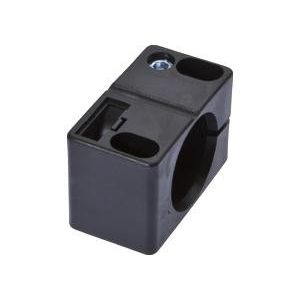 Ipf Electronic - Zubehör/Ersatzteile für Niederspannungs-Schalttechnik Zubehör Sensor, 30mm, AY000062 Kunststoff für