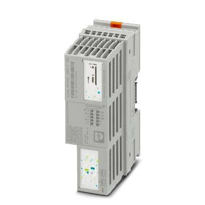 Phoenix Contact - SPS-Grundgerät Steuerung AXC F 1152