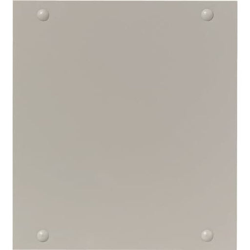 Striebel&John - Montagezubehör (Schaltschrank) Einfachblende ZH440
