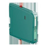 Pepperl+Fuchs Fabrik - Trennverstärker SMART-Ausgangstreiber HiC2031HC − 1 Stück