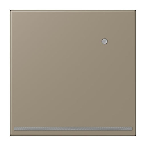 Jung - Orientierungsleuchte LED-Orientierungslicht LC 1539-O LNW 242