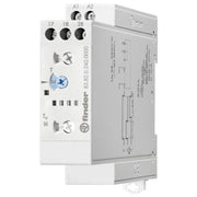 Finder - Zeitrelais Stern-Dreieck-Relais 83.82.0.240.0000