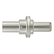 Harting - Kontakt für Industriesteckverbinder PE-Kontakt Bemessungsstrom 09110006174 350A Stift