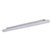 Dotlux - Decken-/Wandleuchte LED-Feuchtraumleuchte 4776-040120 4000K