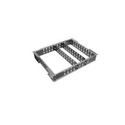 Dresselhaus - Zubehör/Ersatzteile für Werkzeugkasten, -schrank, -wagen und Werkbank Trennblechset 4299/000/06 45 3F LB 102 BSS