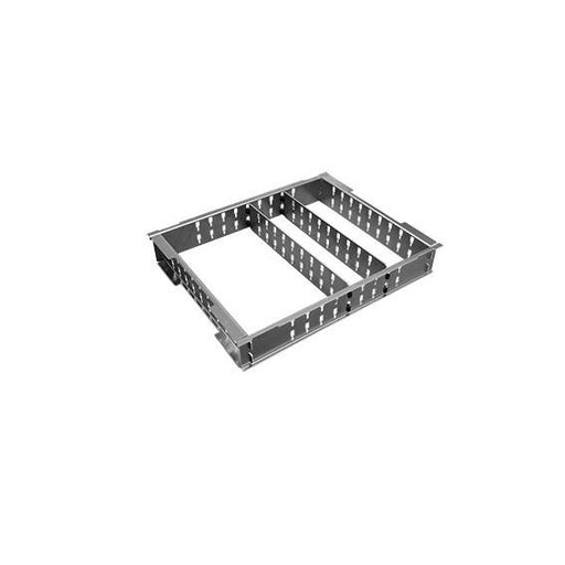 Dresselhaus - Zubehör/Ersatzteile für Werkzeugkasten, -schrank, -wagen und Werkbank Trennblechset 4299/000/06 45 3F LB 102 BSS