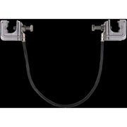 DEHN - Zubehör/Ersatzteile für Erdung und Blitzschutz Überbrückungsgarnitur UES 16 L600 2VK RD14 für Rd 16,5-28mm