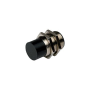 Eaton - Induktiver Näherungsschalter E57 1S E57-30GU15-DDB Global Serie 10-30V