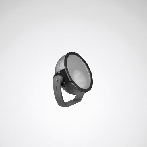 Trilux - Lichttechnisches Zubehör/Ersatzteile für Leuchten Rillenglas Faciella Slim 23ZRGE