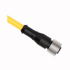 Turck - Konfektioniertes Sensor-Aktor-Kabel Anschlussleitung SXA-815D