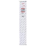 Bosch - Bohrkrone PRO Trockenbohrkrone, 62 x 2608601405 400 mm 1 1/4-Zoll