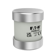 Eaton - HRC-Sicherung Sicherungseinsatz 160MJ25-6 160 A, AC 415 V − 10 Stück