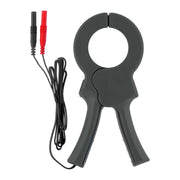Benning - Zangenmessgerät AC-Stromzangenadapter CC 4-1 0,1 mA - 1200 A