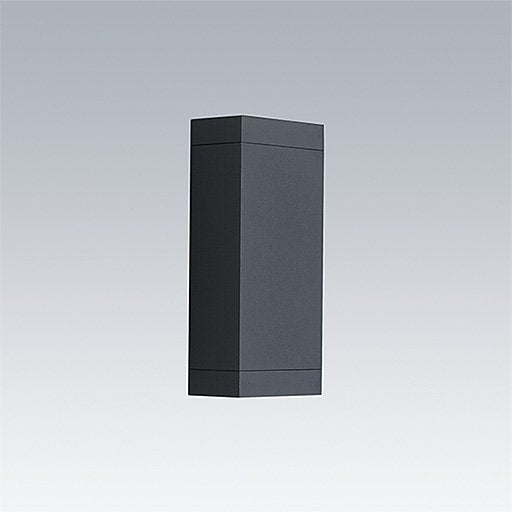 Thorn - Decken-/Wandleuchte LED-Wandleuchte AXYL GLOW #96701317 930, anthr.