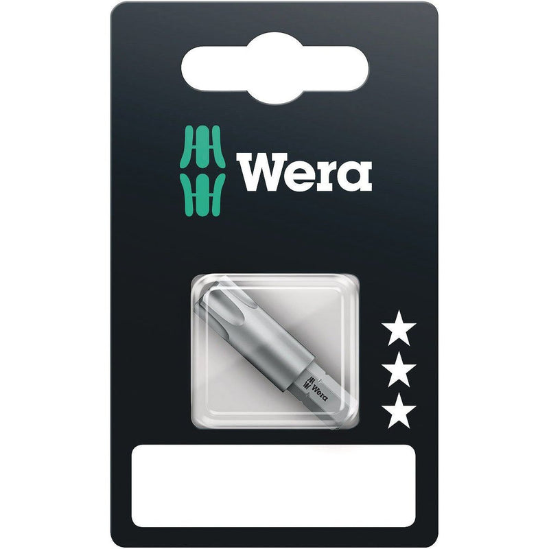 Wera - Bit 867/1 SB SiS TX 50 x 35 mm