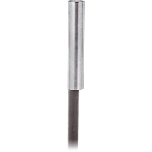 Di-soric - Induktiver Näherungsschalter Induktiver Näherungssensor DCC 6.5 V 02 POLK 2mm, bündig