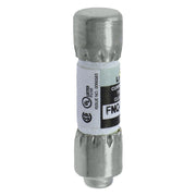 Eaton - HRC-Sicherung Sicherungseinsatz FNQ-R-1/4 0.25 A, AC 600 V − 10 Stück