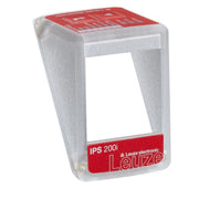 Leuze - Zubehör/Ersatzteile für Industriesensoren Abdeckhaube Cover IPS 200i