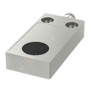 Balluff - Induktiver Näherungsschalter Sensor induktiv BES 516-347-MO-C-S49