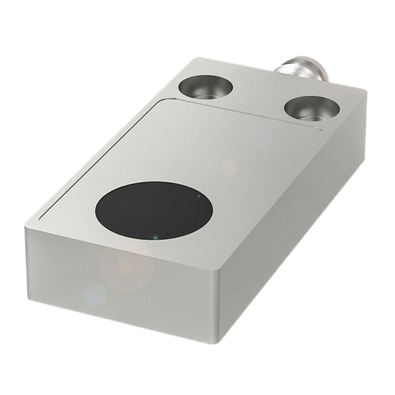 Balluff - Induktiver Näherungsschalter Sensor induktiv BES 516-347-MO-C-S49