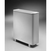 Frico - Luftbefeuchter/Luftreiniger AL310FC Luftreiniger, 50qm WAP311-FC-EU 27dB,ION HEPA Filter