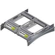 Lübbering - Zubehör/Ersatzteile für Kabeleinziehsystem DEPOT ORIGINAL DUO A90106 Roll.ProfiKabellager