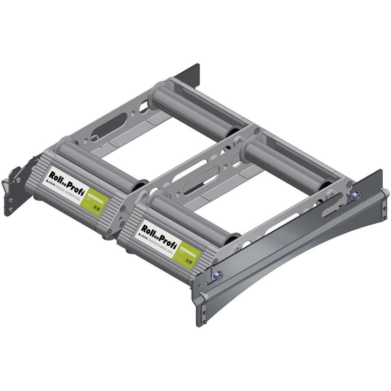 Lübbering - Zubehör/Ersatzteile für Kabeleinziehsystem DEPOT ORIGINAL DUO A90106 Roll.ProfiKabellager