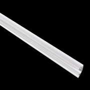 Nobile - Zubehör/Ersatzteile für Lichtschlauch/-band Alu Aufbau-Profil 2m 5011149906 − 1 Stück