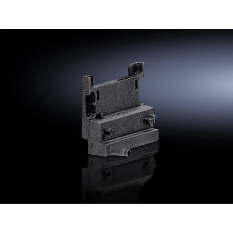Rittal - Zubehör/Ersatzteile für Sammelschienen Pinblock Plus SV 9342.820 (VE5) für Starter