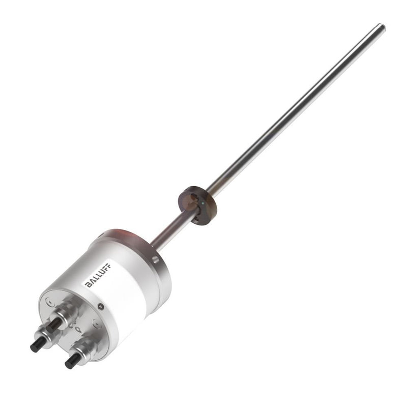 Balluff - Wegsensor Magnetostriktives System BTL7-E504-M3#BTL33NJ