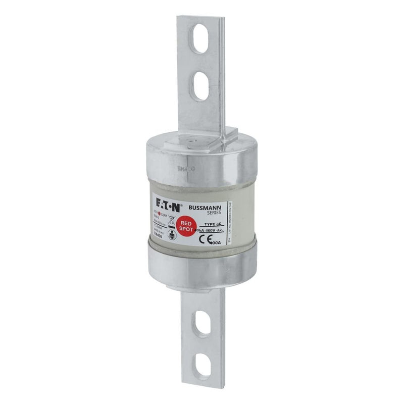 Eaton - HRC-Sicherung Sicherungseinsatz TMT355 355 A, AC 660 V