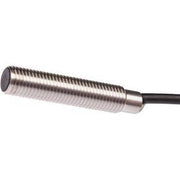 Ipf Electronic - Induktiver Näherungsschalter Sensor Induktiv, M8x1 IB0811A3 40lang bündig Sn: 2
