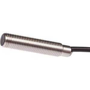 Ipf Electronic - Induktiver Näherungsschalter Sensor Induktiv, M8x1 IB0811A3 40lang bündig Sn: 2