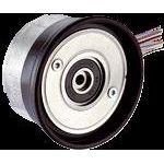 Sick - Drehgeber Motor-Feedback-System CFS50-AEV12X08