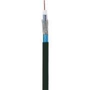 Wisi - Koaxialkabel MK 99 S 0502 T500Fca 75 Ohm 100dB 2200MHz − 500 Meter