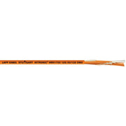 Lapp Kabel&Leitung - LWL-Kabel HITRONIC HRH600 4G 26000204 50/125 OM2