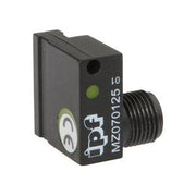 Ipf Electronic - Magnetischer Näherungsschalter Sensor,mag.,10,1x22x23,St. MZ070125 DC,pnp,no,M12
